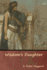 Wisdom's Daughter