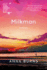 Milkman: a Novel