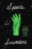 Space Invaders Format: Paperback