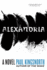 Alexandria: a Novel