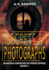 Secrets & Photographs: 1 (Marissa Ambrose Witness)
