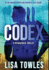 Codex