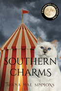 Southern Charms (Enchanted Love)