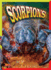 Scorpions (Crawly Creatures)