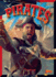 Pirates (History's Warriors)