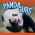 Panda Cubs (Baby Animals)