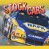 Stock Cars (Wild Rides)