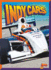 Indy Cars (Gearhead Garage)