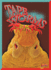 Tapeworms (Awful, Disgusting Parasites)