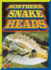 Northern Snakeheads (Invasive Species Takeover)