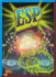 Esp