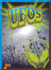 Ufo's
