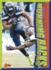 Running Backs