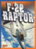 F-22 Raptor (Air Power)