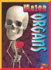 Major Organs (the Amazing Human Body)