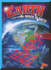 Earth and Other Inner Planets (Deep Space Discovery)