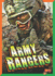 Army Rangers (Elite Warriors)