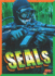 Seals (Elite Warriors)