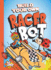 Byo Racer Bot (Bot Maker)