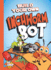 Byo Inchworm Bot (Bot Maker)