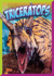 Triceratops (Dinosaur Discovery)