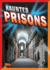 Haunted Prisons (Spooky Spots)