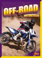 Off-Road Motorcycles (Epic Motorcycles)