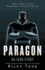 Paragon: An Icon Story