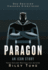Paragon: An Icon Story
