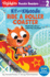 Kit and Kaboodle Ride a Roller Coaster (Highlights Puzzle Readers)
