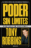 Poder Sin L�mites / Unlimited Power