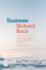 Ilusiones / Illusions: the Adventures of a Reclutant Messiah (Spanish Edition)