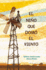 El Ni�o Que Dom� El Viento / the Boy Who Harnessed the Wind (Spanish Edition)