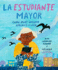 La Estudiante Mayor: C�mo Mary Walker Aprendi� a Leer / the Oldest Student: How Mary Walker Learned to Read (Spanish Edition)
