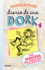 Una Princesa Del Hielo Muy Poco Agraciada / Dork Diaries: Tales From a Not-So-Graceful Ice Princess (Diario De Una Dork) (Spanish Edition)