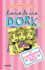 Un Cumplea�os No Muy Feliz / Dork Diaries: Tales from a Not-So-Happy Birthday