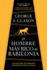 El Hombre M�s Rico de Babilonia/ The Richest Man in Babylon