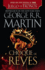 Choque De Reyes / a Clash of Kings (Canci�n De Hielo Y Fuego) (Spanish Edition)