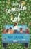 Una Semilla Al Sol / a Seed in the Sun (Spanish Edition)