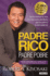 Padre Rico, Padre Pobre (Edici�n 25 Aniversario) / Rich Dad Poor Dad (Spanish Edition)