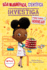 Ada Magn�fica, Cient�fica Investiga: Todo Sobre Hornear / the Why Files: Baking