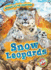 Snow Leopards (Animals of the Mountains: Blastoff! Readers, Level 2) (Blastoff Readers: Animals of the Mountains, Level 2)