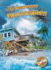 Hurricanes (Natural Disasters: Blastoff! Readers, Level 3)