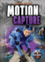 Motion Capture (Movie Magic)