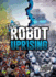 Robot Uprising