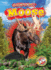 Moose (Animals of the Forest)