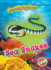 Sea Snakes (Animals of the Coral Reefs)
