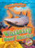 Whitetip Reef Sharks (Animals of the Coral Reefs)