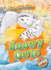 Snowy Owls (Blastoff Readers. Level 2)