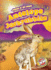 Antelope Jackrabbits (Animals of the Desert, Blastoff! Readers, Level 2)